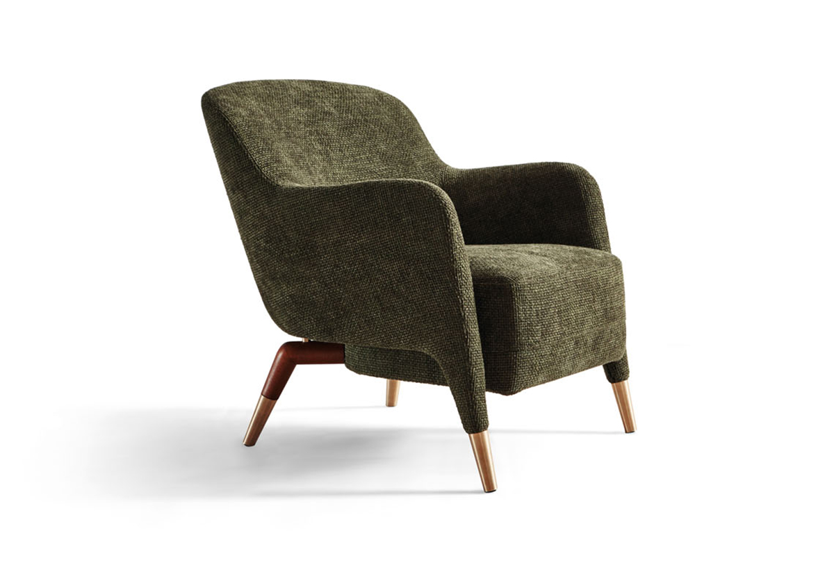 D1514 by simplysofas.in